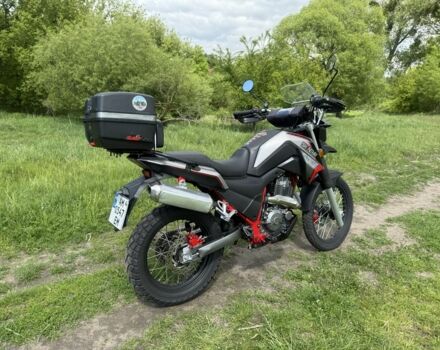 Шанрай 5312, объемом двигателя 0.4 л и пробегом 0 тыс. км за 2350 $, фото 2 на Automoto.ua