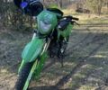 Шанрай 5312, объемом двигателя 0.2 л и пробегом 0 тыс. км за 902 $, фото 1 на Automoto.ua