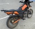Шанрай 5312, объемом двигателя 0.25 л и пробегом 0 тыс. км за 1200 $, фото 3 на Automoto.ua