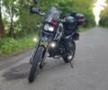 Шанрай 5312, объемом двигателя 0.25 л и пробегом 0 тыс. км за 1083 $, фото 9 на Automoto.ua