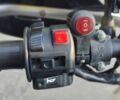 Шанрай 5312, объемом двигателя 0.25 л и пробегом 0 тыс. км за 1083 $, фото 3 на Automoto.ua