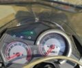 Шанрай 5312, объемом двигателя 0.25 л и пробегом 0 тыс. км за 1000 $, фото 1 на Automoto.ua