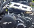 Шанрай 5312, объемом двигателя 0.25 л и пробегом 0 тыс. км за 1083 $, фото 5 на Automoto.ua
