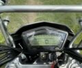 Шанрай 5312, объемом двигателя 0.4 л и пробегом 0 тыс. км за 2350 $, фото 6 на Automoto.ua