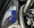 Шанрай 5312, объемом двигателя 0.2 л и пробегом 0 тыс. км за 1150 $, фото 6 на Automoto.ua