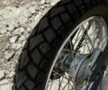 Шанрай 5312, объемом двигателя 0.2 л и пробегом 0 тыс. км за 1150 $, фото 10 на Automoto.ua