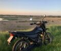Шанрай 5312, объемом двигателя 0.2 л и пробегом 0 тыс. км за 842 $, фото 1 на Automoto.ua