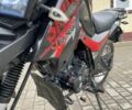 Шанрай 5312, объемом двигателя 0.2 л и пробегом 0 тыс. км за 1100 $, фото 5 на Automoto.ua