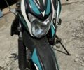 Шанрай 5312, объемом двигателя 0.2 л и пробегом 0 тыс. км за 1150 $, фото 3 на Automoto.ua