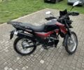 Шанрай 5312, объемом двигателя 0.2 л и пробегом 0 тыс. км за 1100 $, фото 1 на Automoto.ua