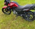 Шанрай 5312, объемом двигателя 0.2 л и пробегом 0 тыс. км за 1150 $, фото 2 на Automoto.ua