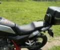 Шанрай 5312, объемом двигателя 0.4 л и пробегом 0 тыс. км за 2350 $, фото 8 на Automoto.ua