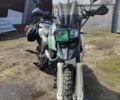 Шанрай 5312, объемом двигателя 0.25 л и пробегом 0 тыс. км за 1000 $, фото 6 на Automoto.ua