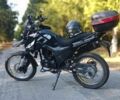 Шанрай 5312, объемом двигателя 0.25 л и пробегом 0 тыс. км за 1083 $, фото 1 на Automoto.ua