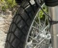 Шанрай 5312, объемом двигателя 0.2 л и пробегом 0 тыс. км за 1150 $, фото 12 на Automoto.ua