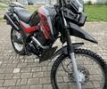 Шанрай 5312, объемом двигателя 0.2 л и пробегом 0 тыс. км за 1100 $, фото 4 на Automoto.ua