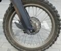 Шанрай 5312, объемом двигателя 0.25 л и пробегом 0 тыс. км за 1200 $, фото 6 на Automoto.ua