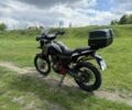 Шанрай 5312, объемом двигателя 0.4 л и пробегом 0 тыс. км за 2350 $, фото 4 на Automoto.ua