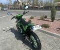 Шанрай 5312, объемом двигателя 0.2 л и пробегом 0 тыс. км за 902 $, фото 6 на Automoto.ua