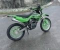 Шанрай 5312, объемом двигателя 0.2 л и пробегом 0 тыс. км за 902 $, фото 2 на Automoto.ua