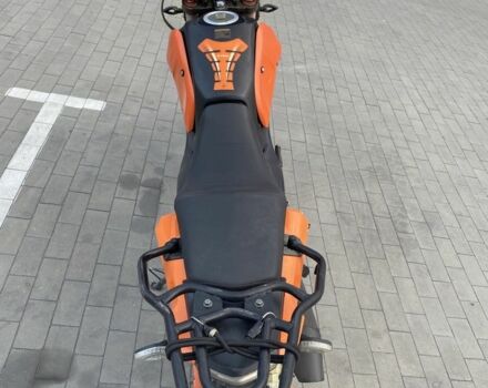 Шанрай 5312, объемом двигателя 0.25 л и пробегом 0 тыс. км за 1200 $, фото 2 на Automoto.ua