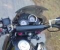 Шанрай 5312, объемом двигателя 0.25 л и пробегом 0 тыс. км за 1083 $, фото 2 на Automoto.ua