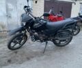 Шанрай 5312, объемом двигателя 0.2 л и пробегом 0 тыс. км за 842 $, фото 3 на Automoto.ua