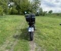 Шанрай 5312, объемом двигателя 0.4 л и пробегом 0 тыс. км за 2350 $, фото 3 на Automoto.ua