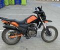 Шанрай 5312, объемом двигателя 0.25 л и пробегом 0 тыс. км за 1200 $, фото 4 на Automoto.ua