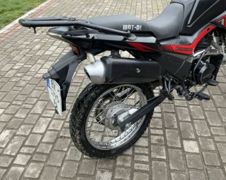 Шанрай 5312, объемом двигателя 0.2 л и пробегом 0 тыс. км за 1100 $, фото 3 на Automoto.ua