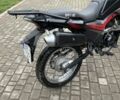 Шанрай 5312, объемом двигателя 0.2 л и пробегом 0 тыс. км за 1100 $, фото 3 на Automoto.ua