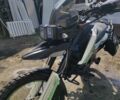 Шанрай 5312, объемом двигателя 0.25 л и пробегом 0 тыс. км за 1000 $, фото 1 на Automoto.ua