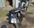 Шанрай 5312, объемом двигателя 0.25 л и пробегом 0 тыс. км за 1000 $, фото 2 на Automoto.ua