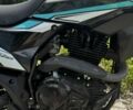 Шанрай 5312, объемом двигателя 0.2 л и пробегом 0 тыс. км за 1150 $, фото 11 на Automoto.ua