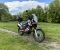 Шанрай 5312, объемом двигателя 0.4 л и пробегом 0 тыс. км за 2350 $, фото 1 на Automoto.ua
