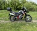 Шанрай 5312, объемом двигателя 0.4 л и пробегом 0 тыс. км за 2350 $, фото 1 на Automoto.ua