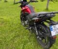 Шанрай 5312, объемом двигателя 0.2 л и пробегом 0 тыс. км за 1150 $, фото 6 на Automoto.ua