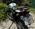 Шанрай 5312, объемом двигателя 0.2 л и пробегом 0 тыс. км за 1150 $, фото 4 на Automoto.ua