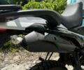 Шанрай 5312, объемом двигателя 0.2 л и пробегом 0 тыс. км за 1150 $, фото 8 на Automoto.ua