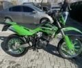 Шанрай 5312, объемом двигателя 0.2 л и пробегом 0 тыс. км за 902 $, фото 7 на Automoto.ua