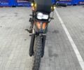 Шанрай 5312, объемом двигателя 0.25 л и пробегом 0 тыс. км за 1200 $, фото 1 на Automoto.ua