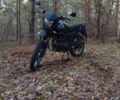 Шанрай 5312, об'ємом двигуна 0.2 л та пробігом 0 тис. км за 800 $, фото 5 на Automoto.ua