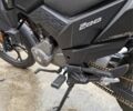Шанрай 5312, объемом двигателя 0.2 л и пробегом 0 тыс. км за 963 $, фото 6 на Automoto.ua