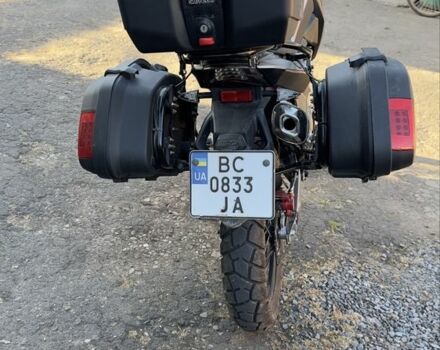 Шанрай 5312, объемом двигателя 0.4 л и пробегом 0 тыс. км за 2045 $, фото 1 на Automoto.ua