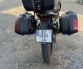 Шанрай 5312, объемом двигателя 0.4 л и пробегом 0 тыс. км за 2045 $, фото 1 на Automoto.ua