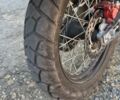 Шанрай 5312, объемом двигателя 0.4 л и пробегом 0 тыс. км за 2045 $, фото 3 на Automoto.ua