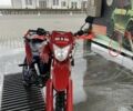 Шанрай 5312, объемом двигателя 0.25 л и пробегом 0 тыс. км за 900 $, фото 1 на Automoto.ua
