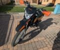 Шанрай 5312, объемом двигателя 0.2 л и пробегом 0 тыс. км за 1200 $, фото 6 на Automoto.ua