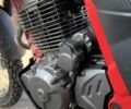 Шанрай 5312, объемом двигателя 0.4 л и пробегом 0 тыс. км за 2045 $, фото 5 на Automoto.ua