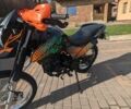 Шанрай 5312, объемом двигателя 0.2 л и пробегом 0 тыс. км за 1200 $, фото 5 на Automoto.ua